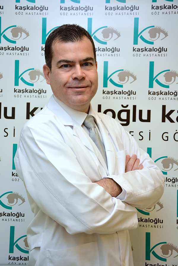 Prof. Dr. Tansu Erakgu N 2 134032031