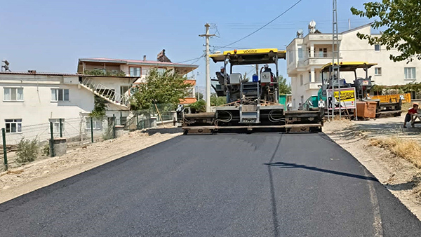 Yabalıç Caddesi (3)