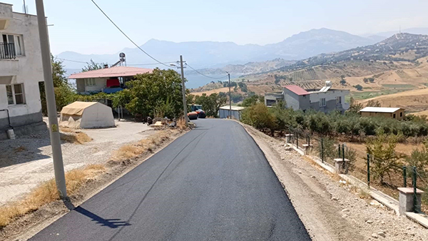 Yabalıç Caddesi (4)