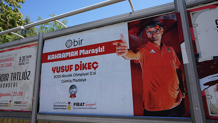 Yusuf Dikeç (6)