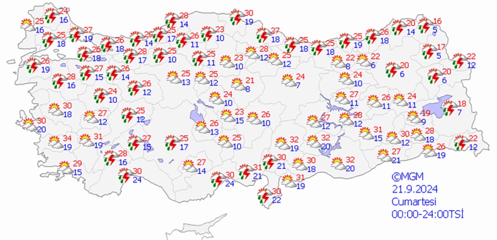 Cumartesi 1024X495