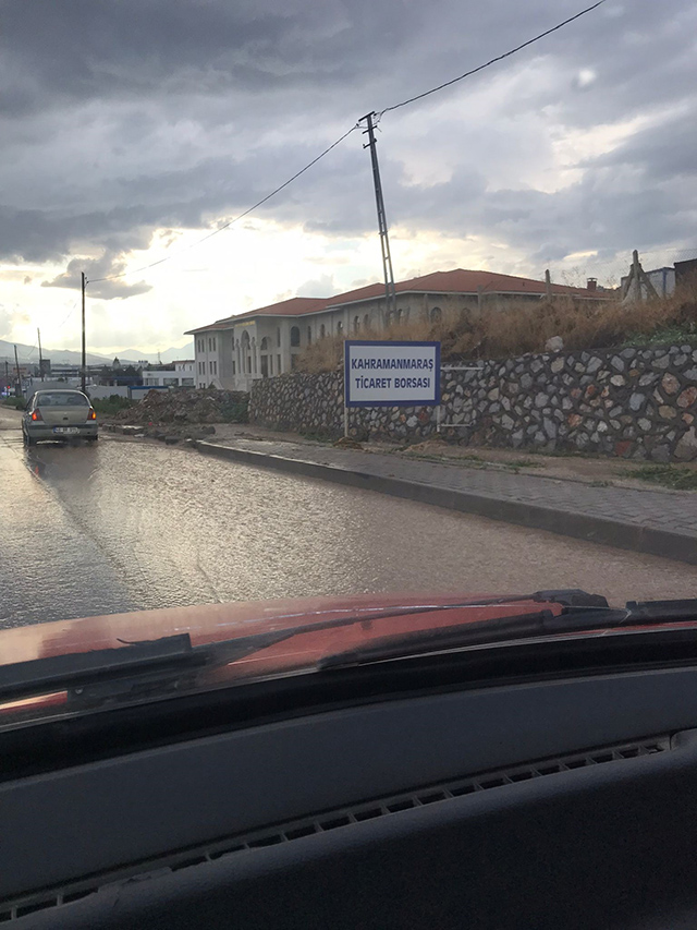 Fırat Abi Venedik Kahramanmaraş (4)