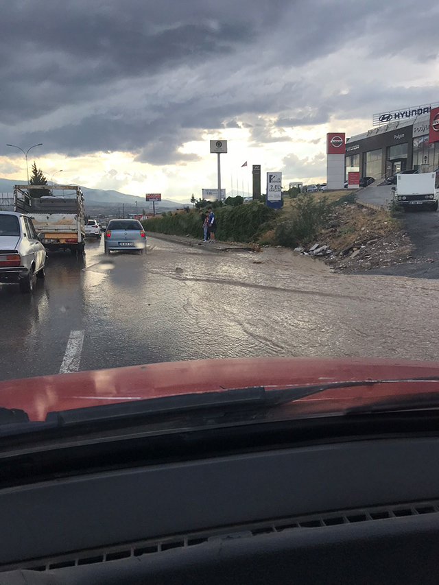 Fırat Abi Venedik Kahramanmaraş (5)