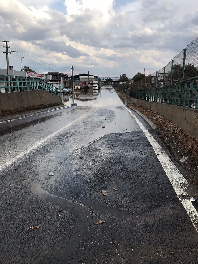 Fırat Abi Venedik Kahramanmaraş (6)