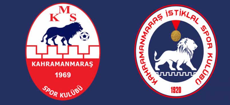 Kahramanmaras Istiklalspor Ile Kahramanmarasspor Un Talapleri Icin Kararin Nezaman Verilecegi Belli Oldu