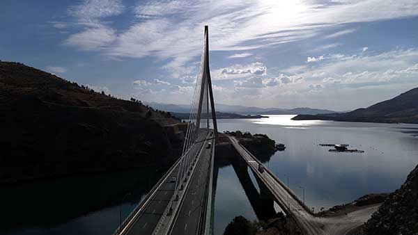 Kömürhan Köprüsü Dünya’nın En İyis (5)