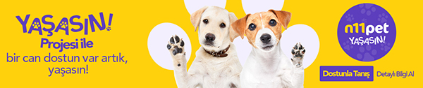 N11Pet Banner 1188X250-2