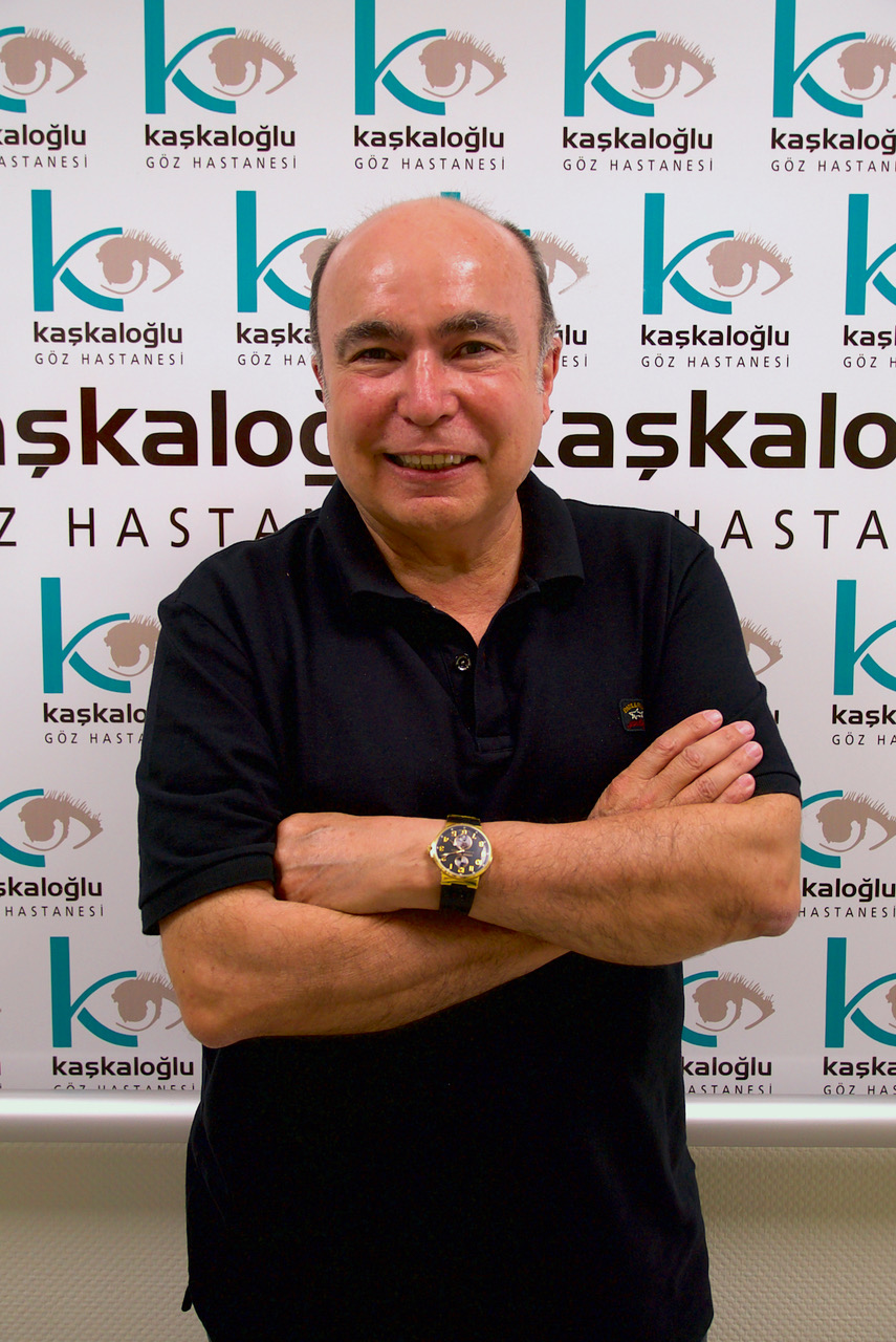 Prof. Dr. Mahmut Kas,Kalog Lu 103149286