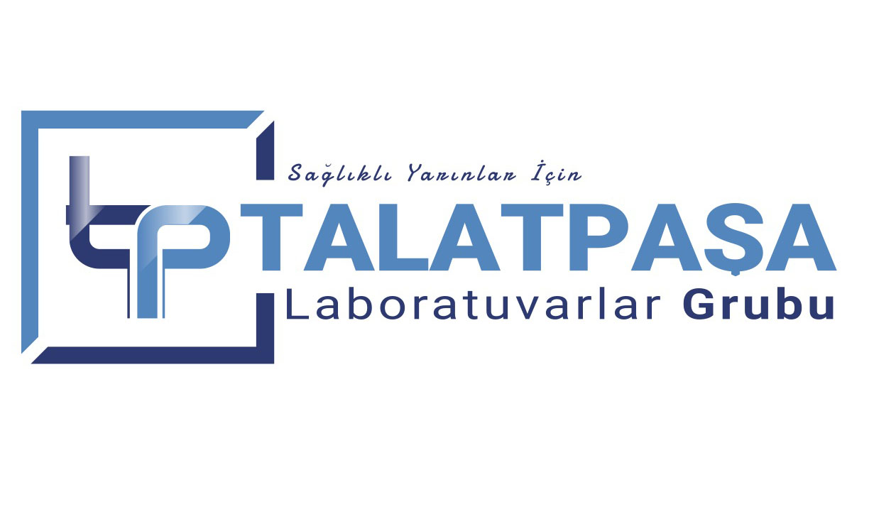 Talatpas,A Logo Yeni Kopyasi 095418901