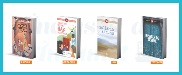 12. Ufka Yolculuk Yarışması Başlıyor (3)