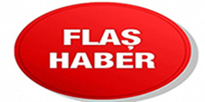 Flaş Haber