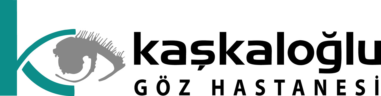 Kaşkaloğlu Göz Hastanesi, Gücünü Deneyim Ve Teknolojiden Alıyor (2)