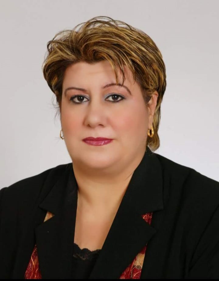 Lutfiye Köroğlu-1