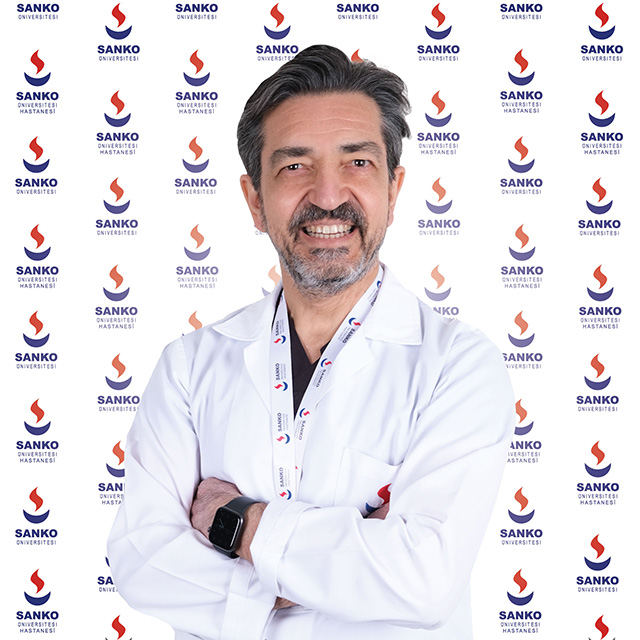 Prof. Dr. Göktürk Maralcan-2