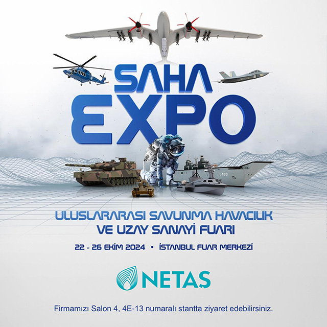 Saha Expo Social Media 1080X1080 T R 122211499