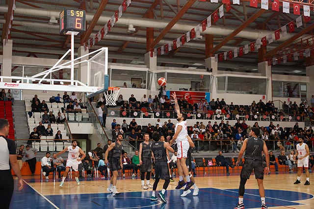 04 İstiklalspor Basketbol Fırtına Gibi (1)