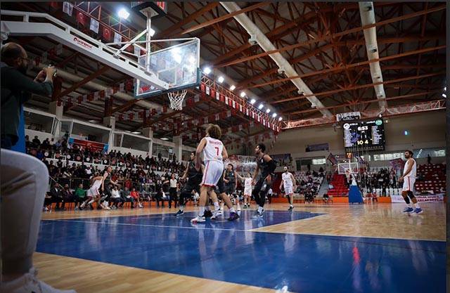 04 İstiklalspor Basketbol Fırtına Gibi (3)