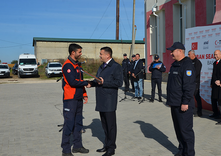 06Türkiye Tecrübelerini Moldova'ya Aktarıyor (2)