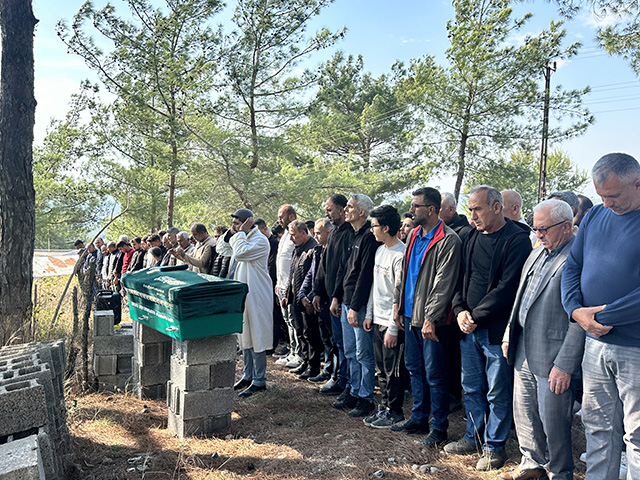 19 Beyin Ölümü Gerçekleşen Kişi 3 Hastaya Umut Olacak (1)