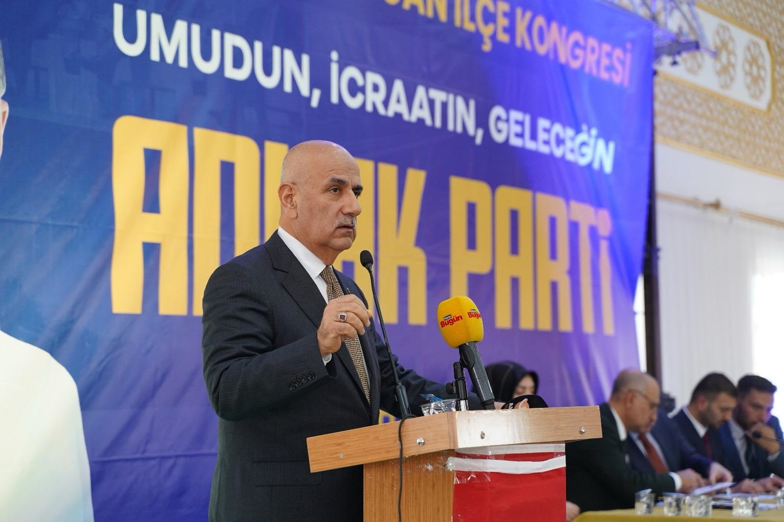 Akp Ekinözü (1)