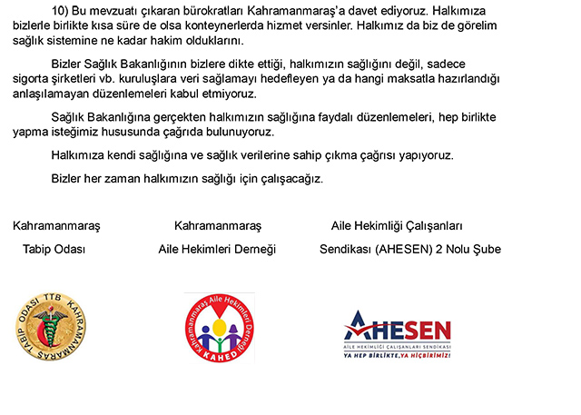 Basın Açıklaması 241128 094258 2