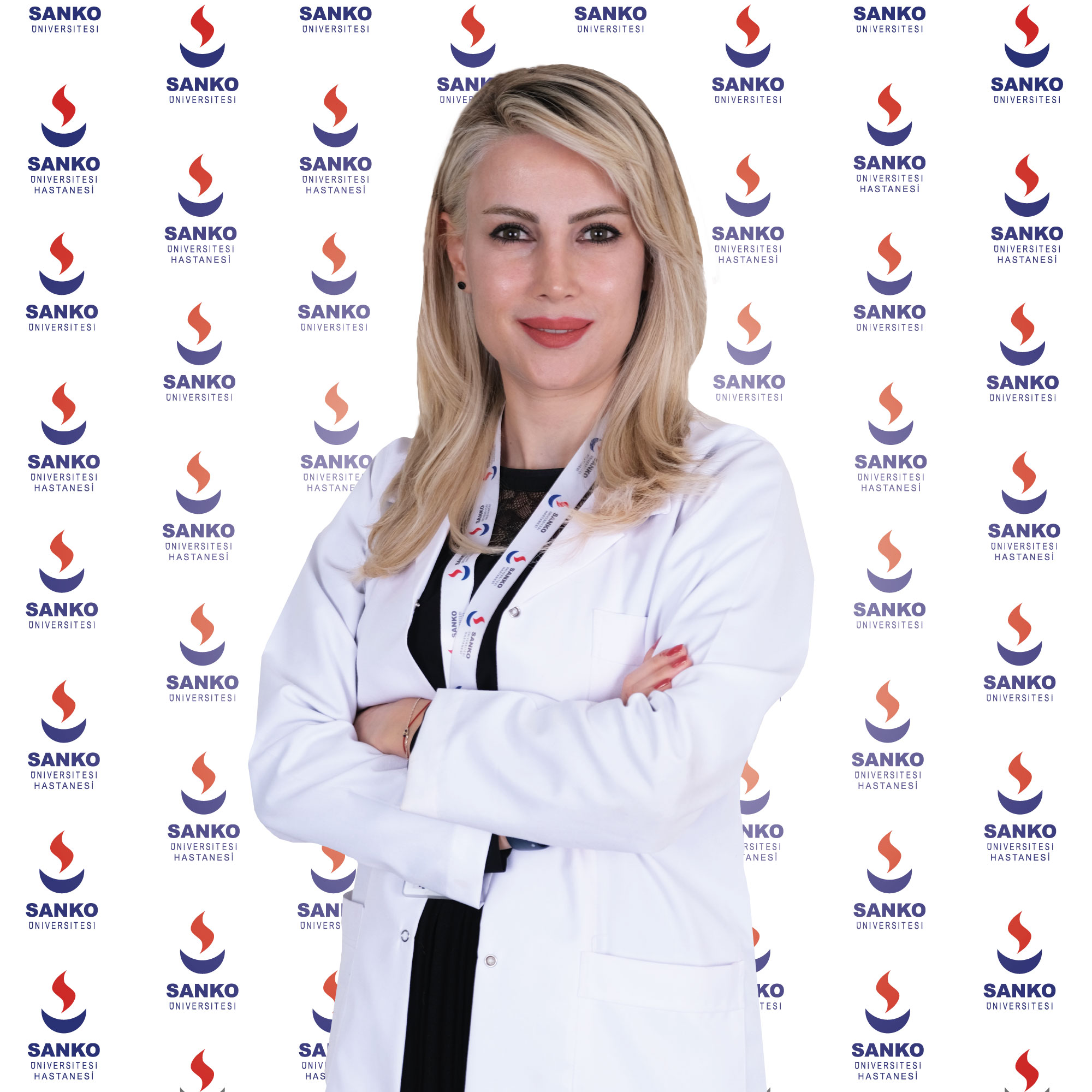 Nur Seda Güler Berk-1