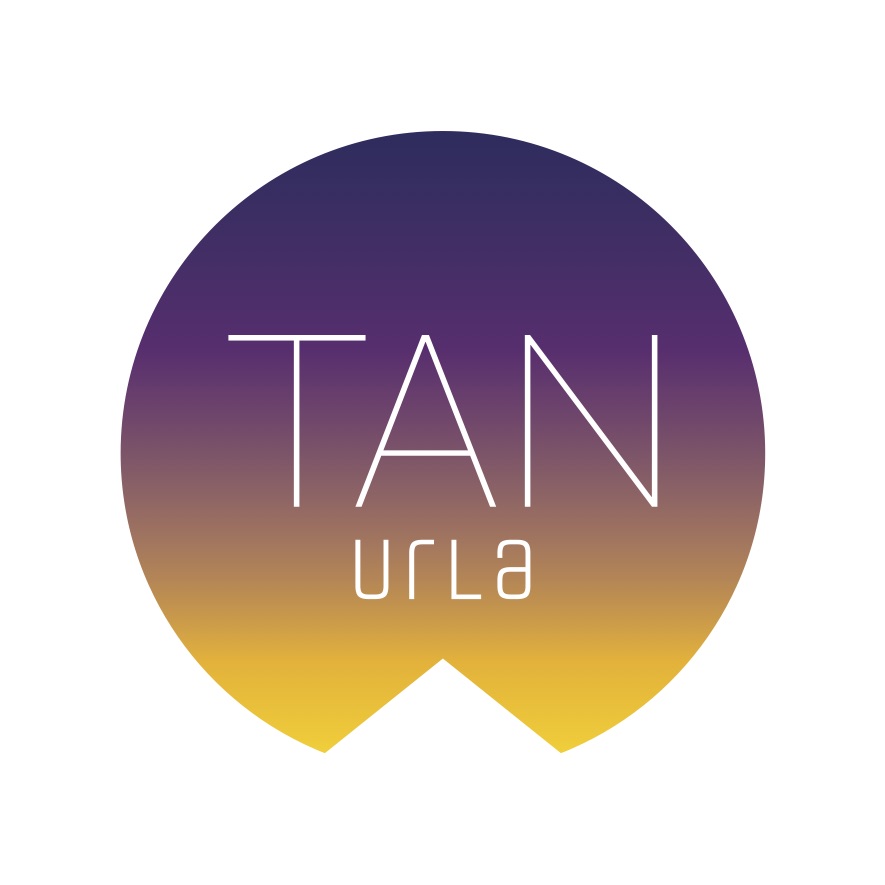 Tan Urla Logo (1) Kopyasi 094212007