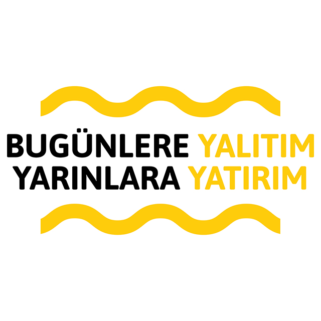 Yalitim Logo 124708273