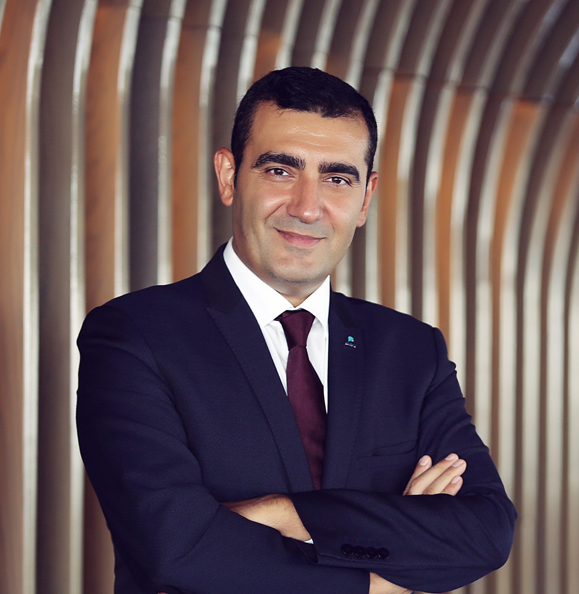 Yavuz Eroğlu-2