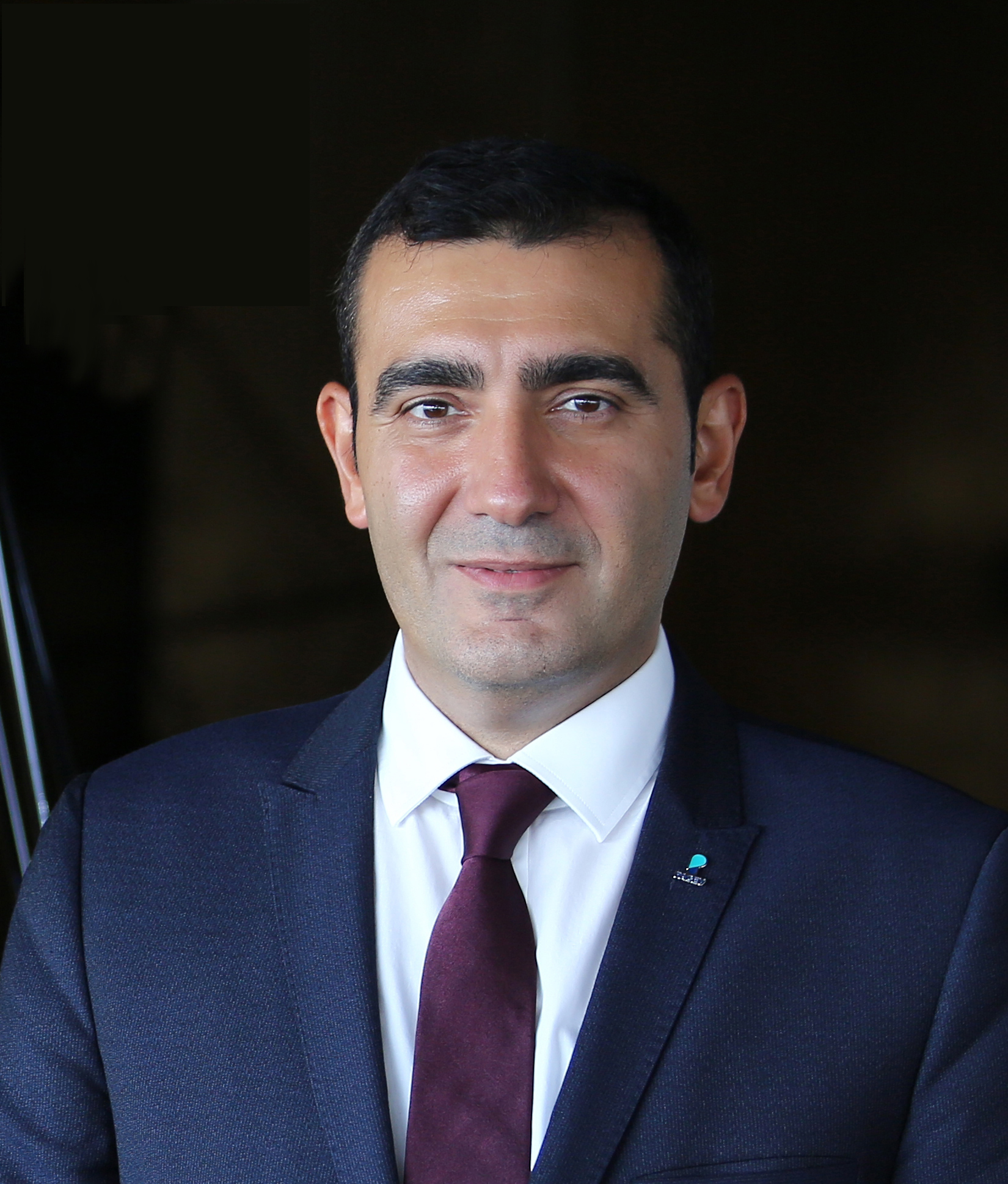 Yavuz Eroğlu-3