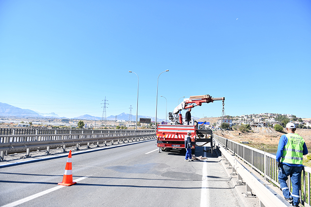 05 5 Mahallenin Daha İçmesuyu Sorunu Çözüme Kavuştu (3)