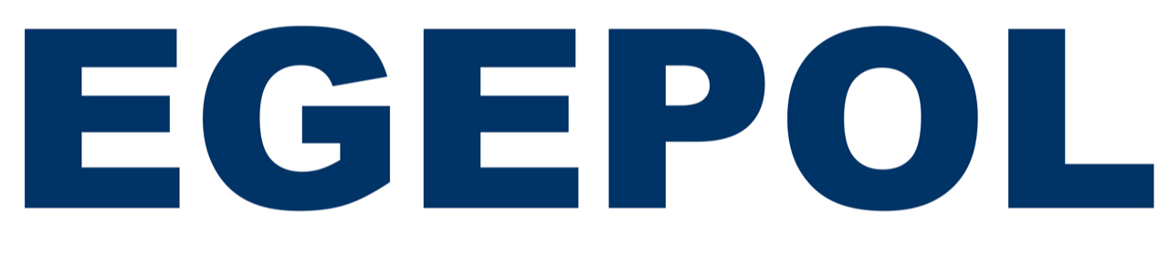 Egepol Logo Yeni 105111202