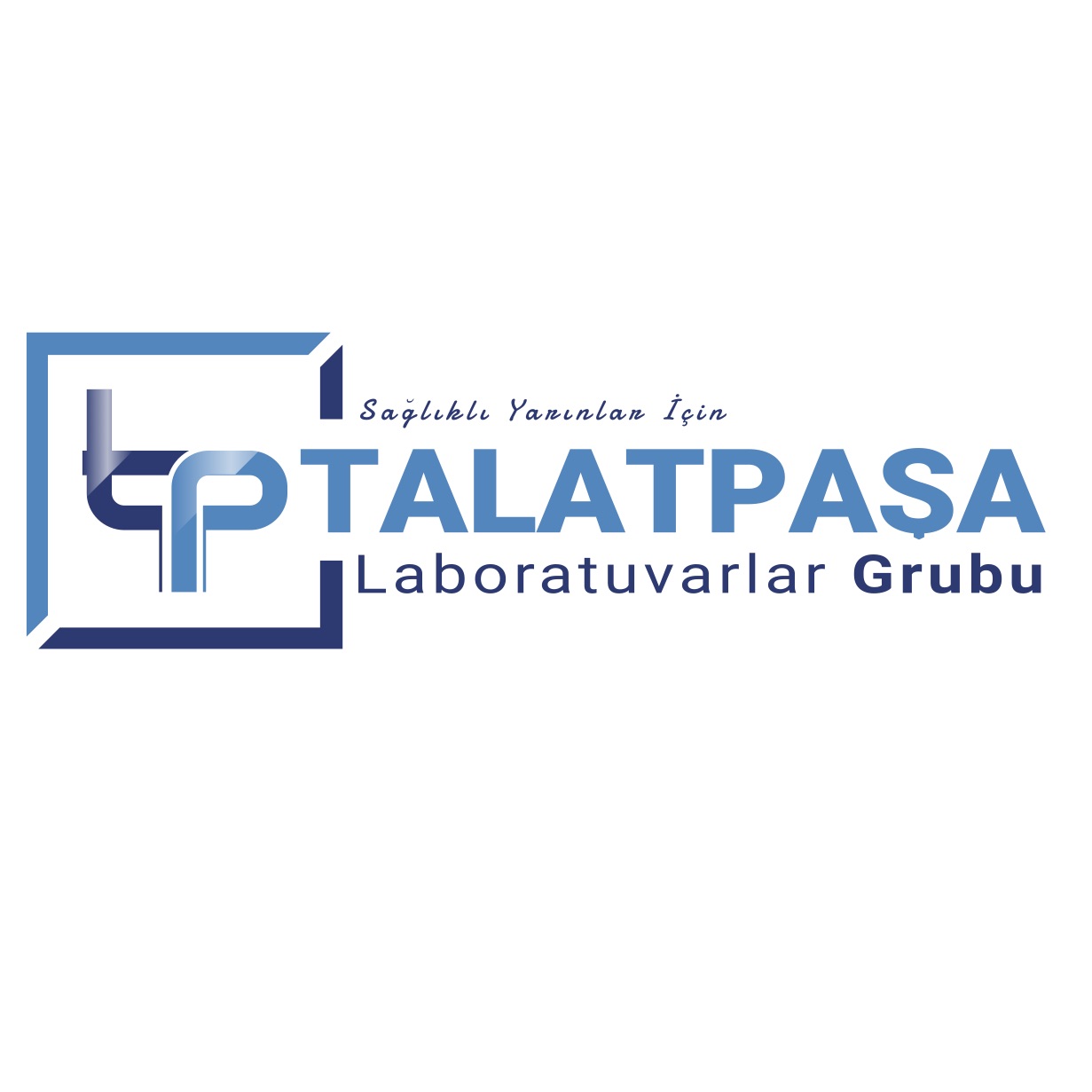 Talatpas,A Logo Yeni 092508040