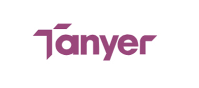 Tanyer Yapi Logo 230439913