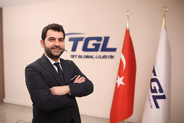 Tgl Yeni Nesil Profesyonel Sürücüleri Yetiştiriyor (2)