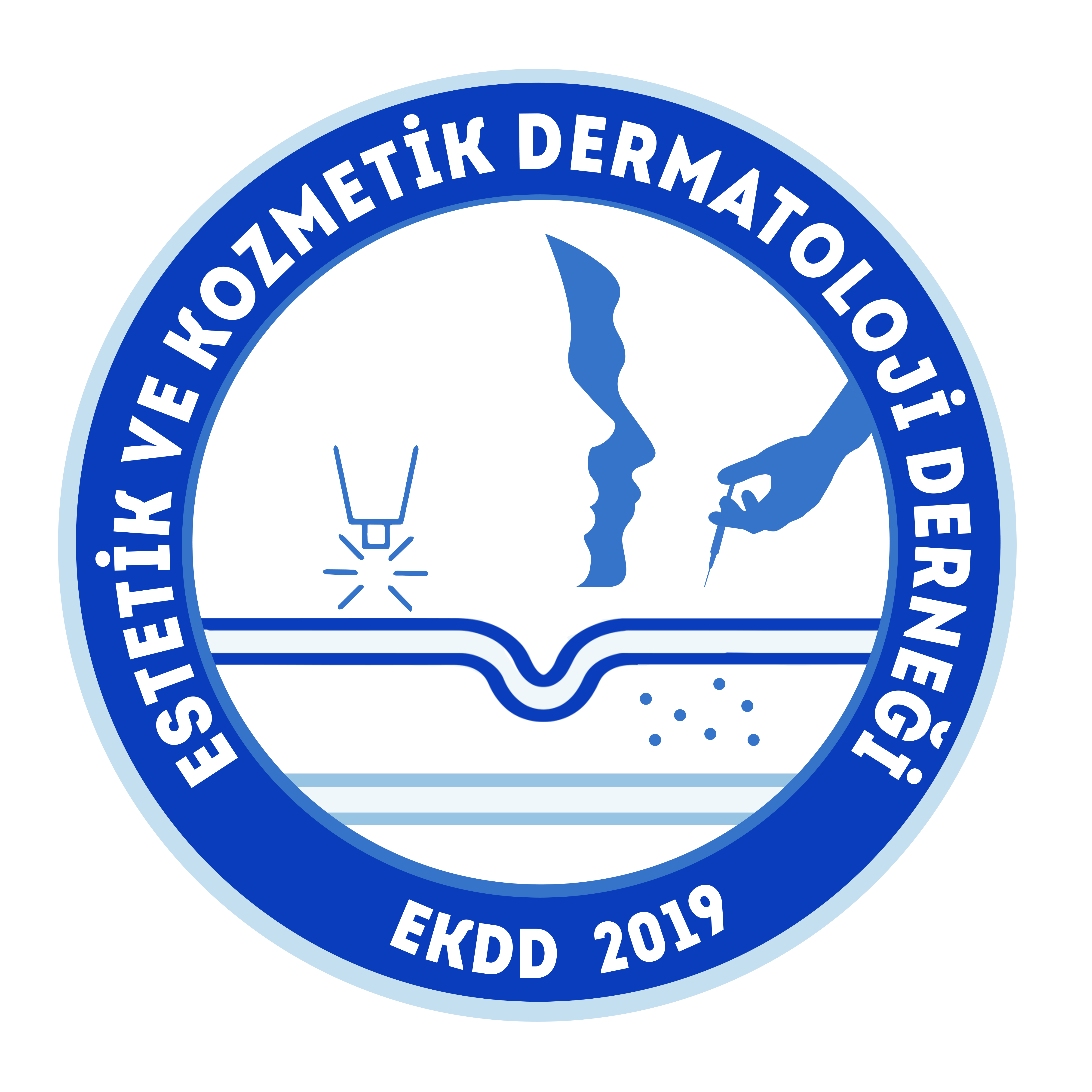 Ekdd Logo 005624514