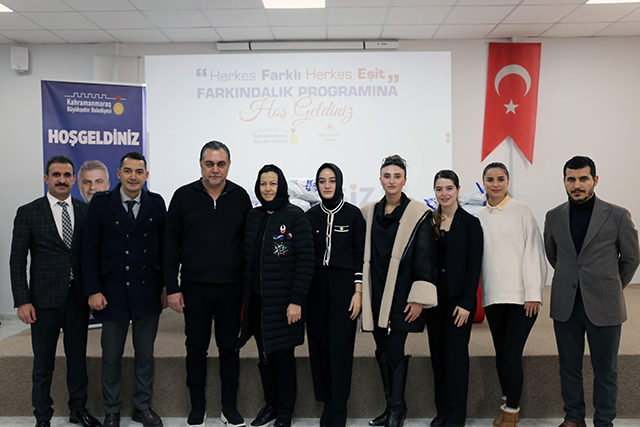 Farkındalık Programı (1)-1