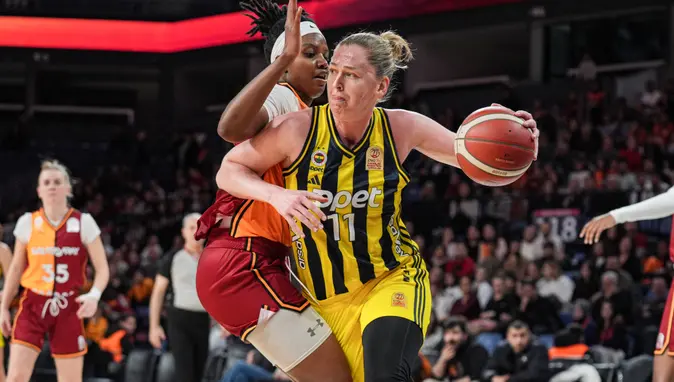 Galatasaray Fenerbahce Kadin Basketbolu Ocak 2025 20932370 259 4966 2793