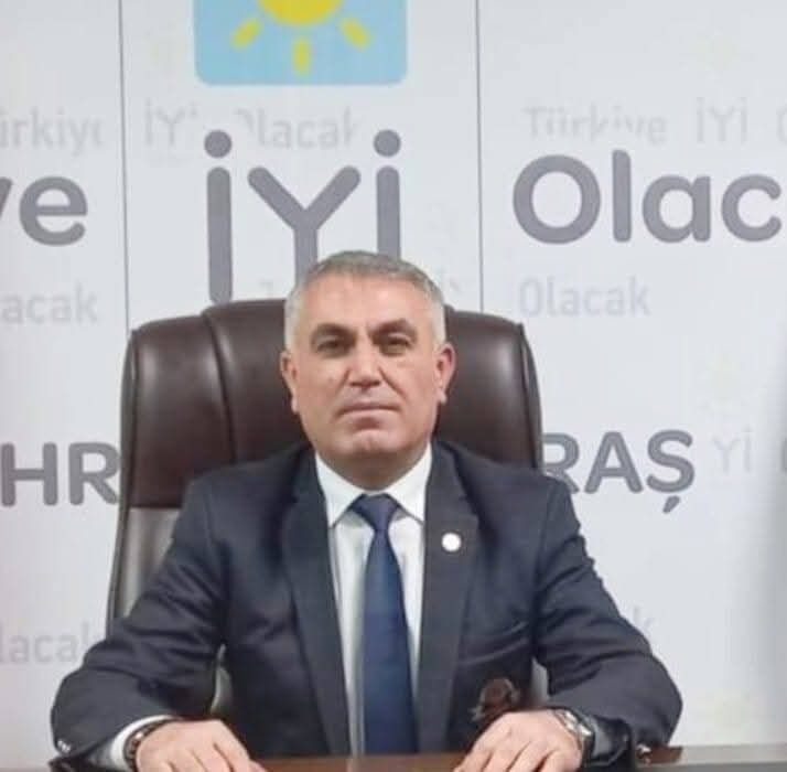 Iyi Parti (1)-1