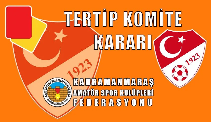 Komite Karari