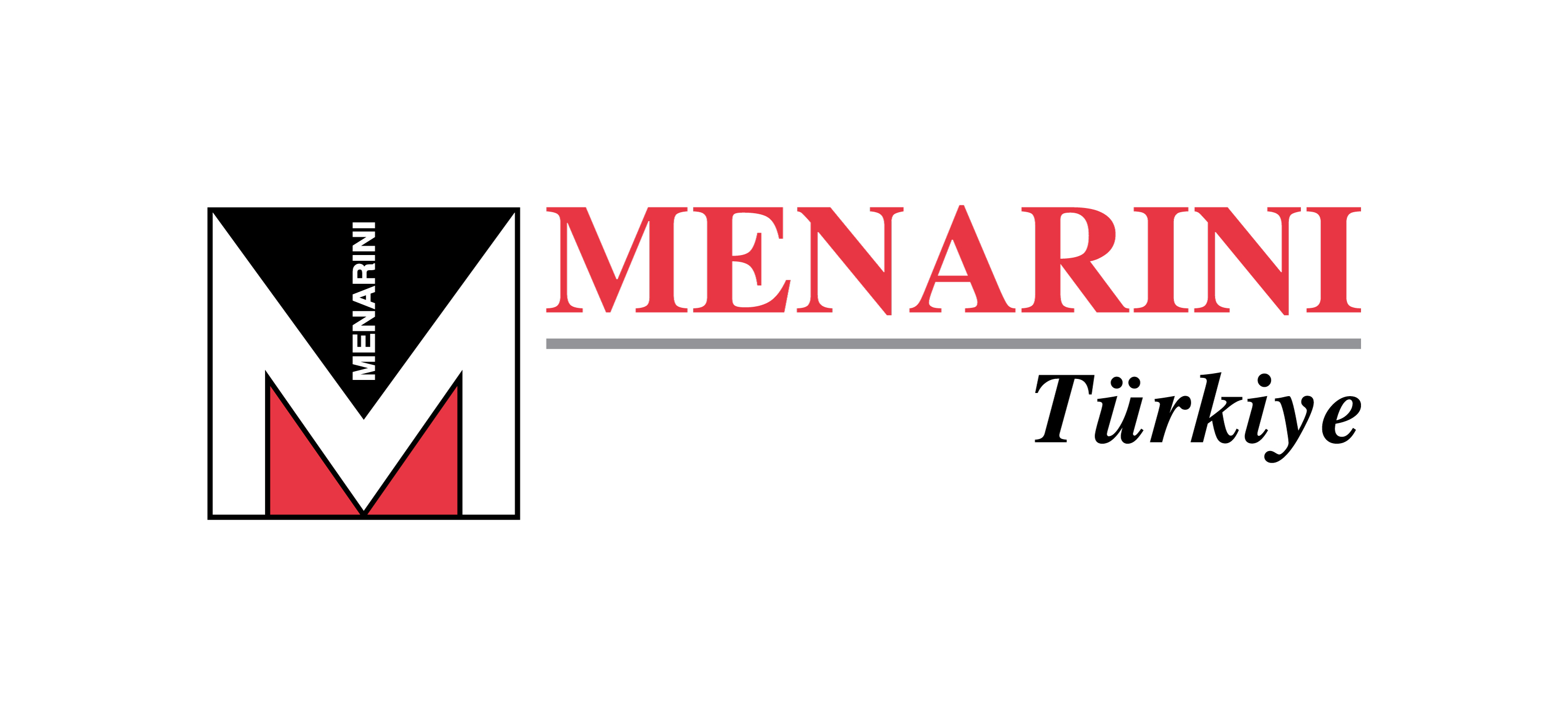 Menarini Turkiye Logo 114345881