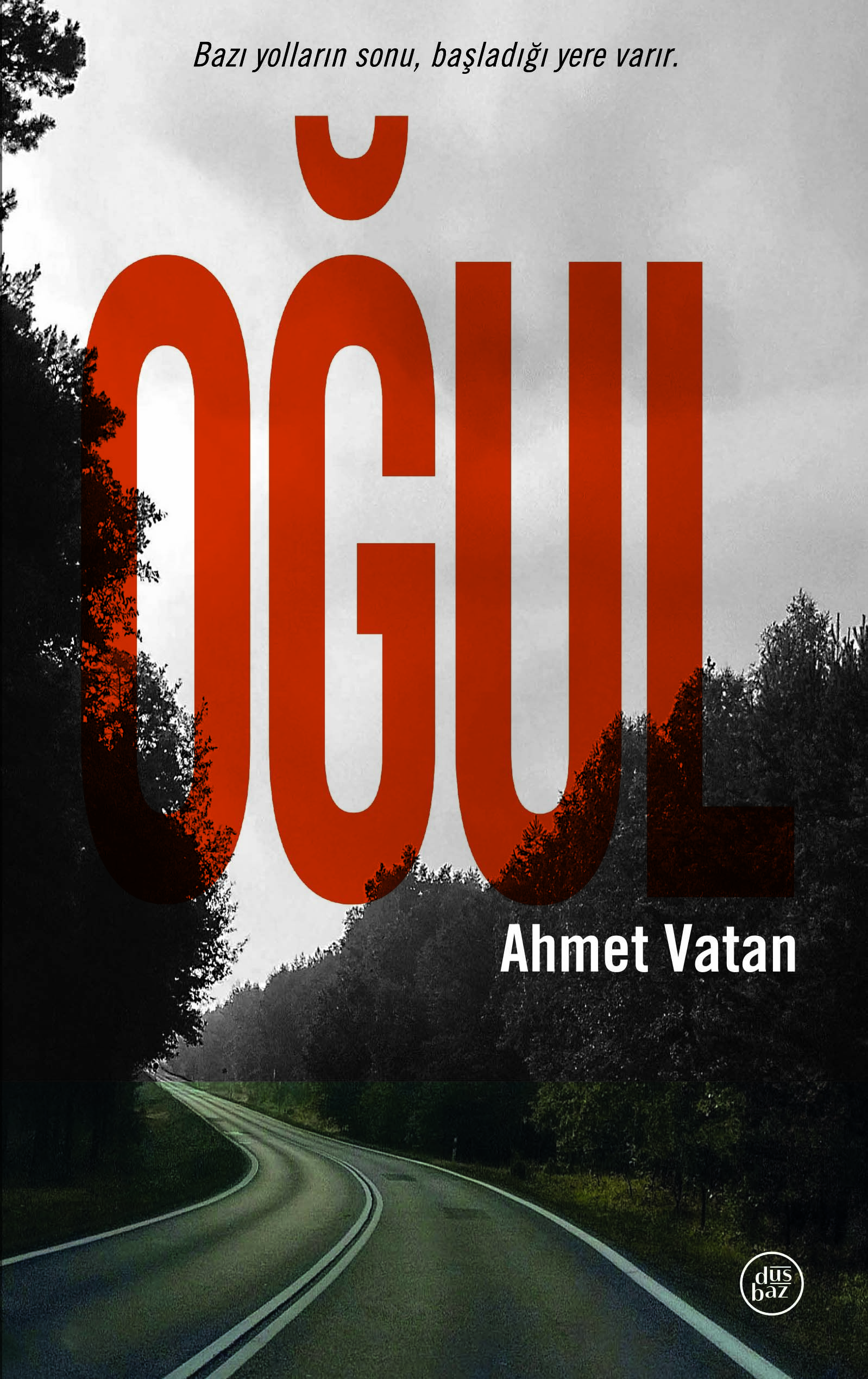 Ogul