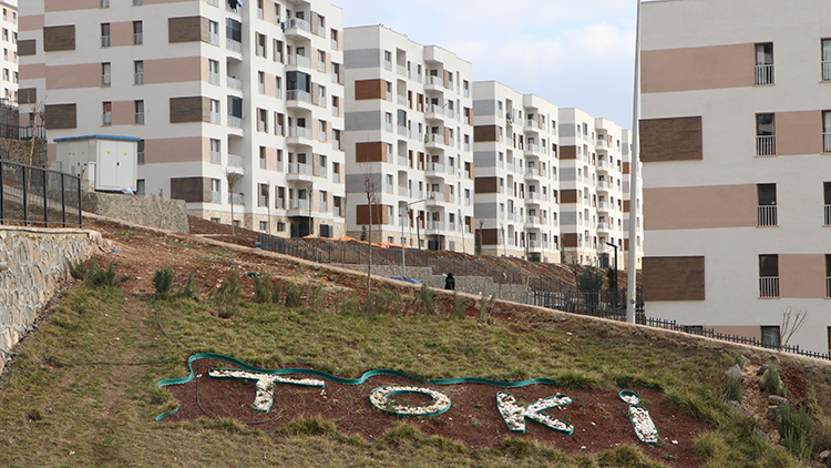 2025 Subat Kilis'te Evlerine Kavusan Afetzedeler Devlete Minnettar 6 C 20250203 2 67541017 109243592