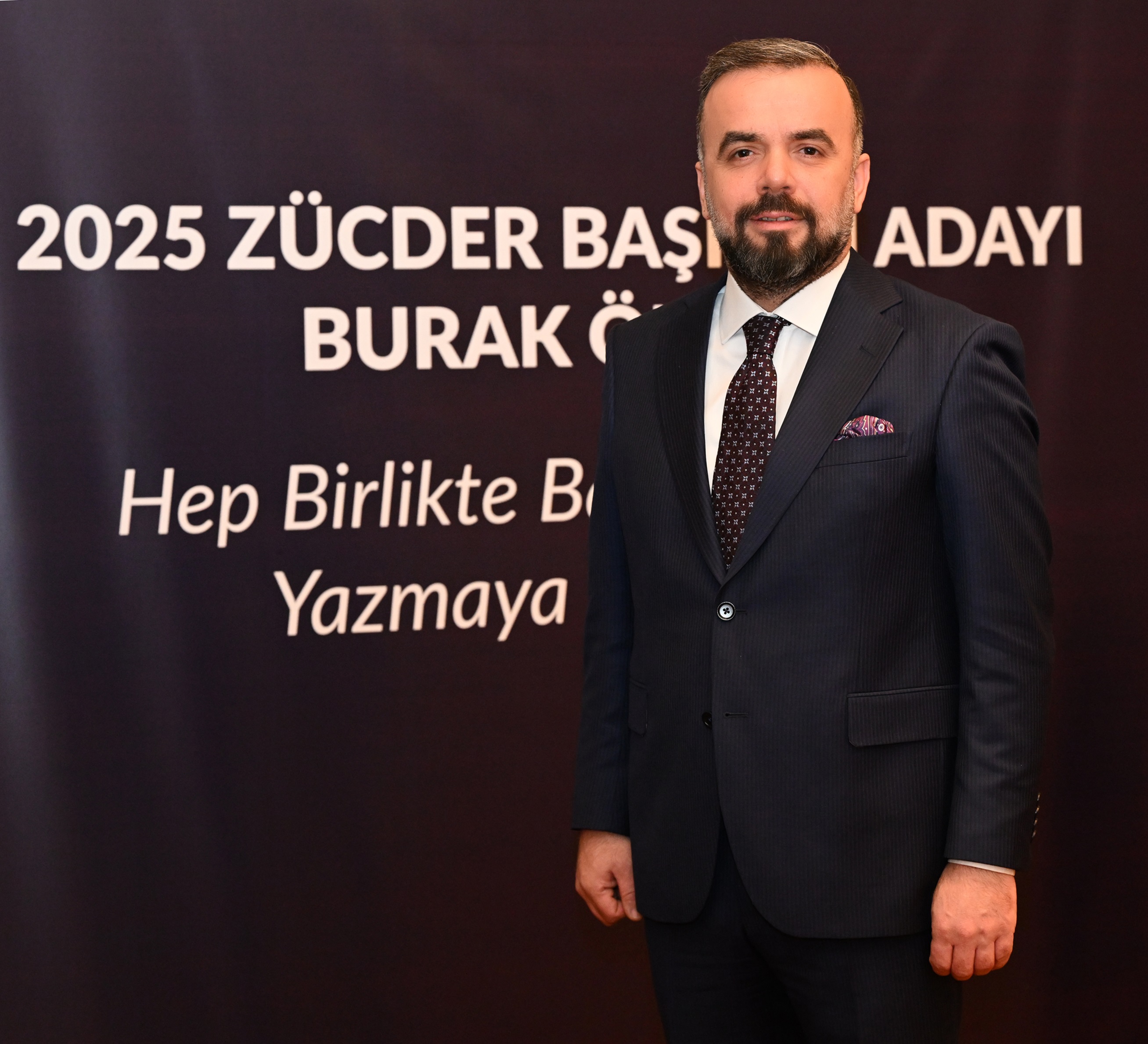 Burak Önder 2