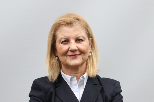 Dr.öğr.üy Zeynep Güler Yenipınar 103121404