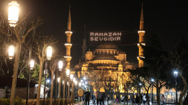 Ramazan İmsakiyesi 2025 (6)