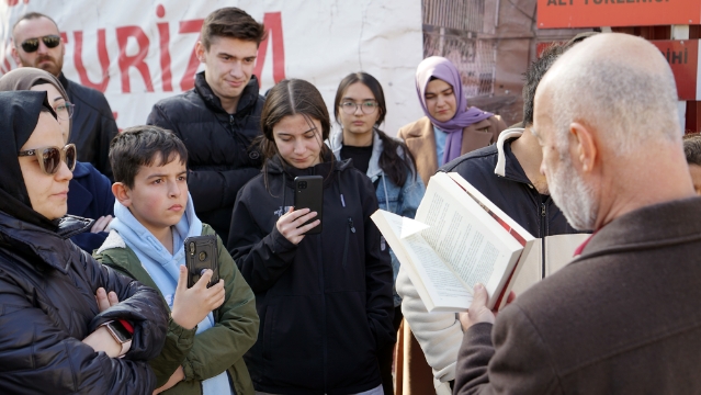 Tarihi Gezi(3) Copy 640X360