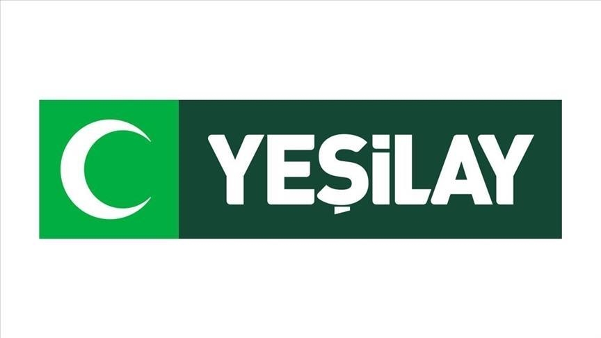 Yeşilay'dan Sigarayı Bırakma Çağrısı