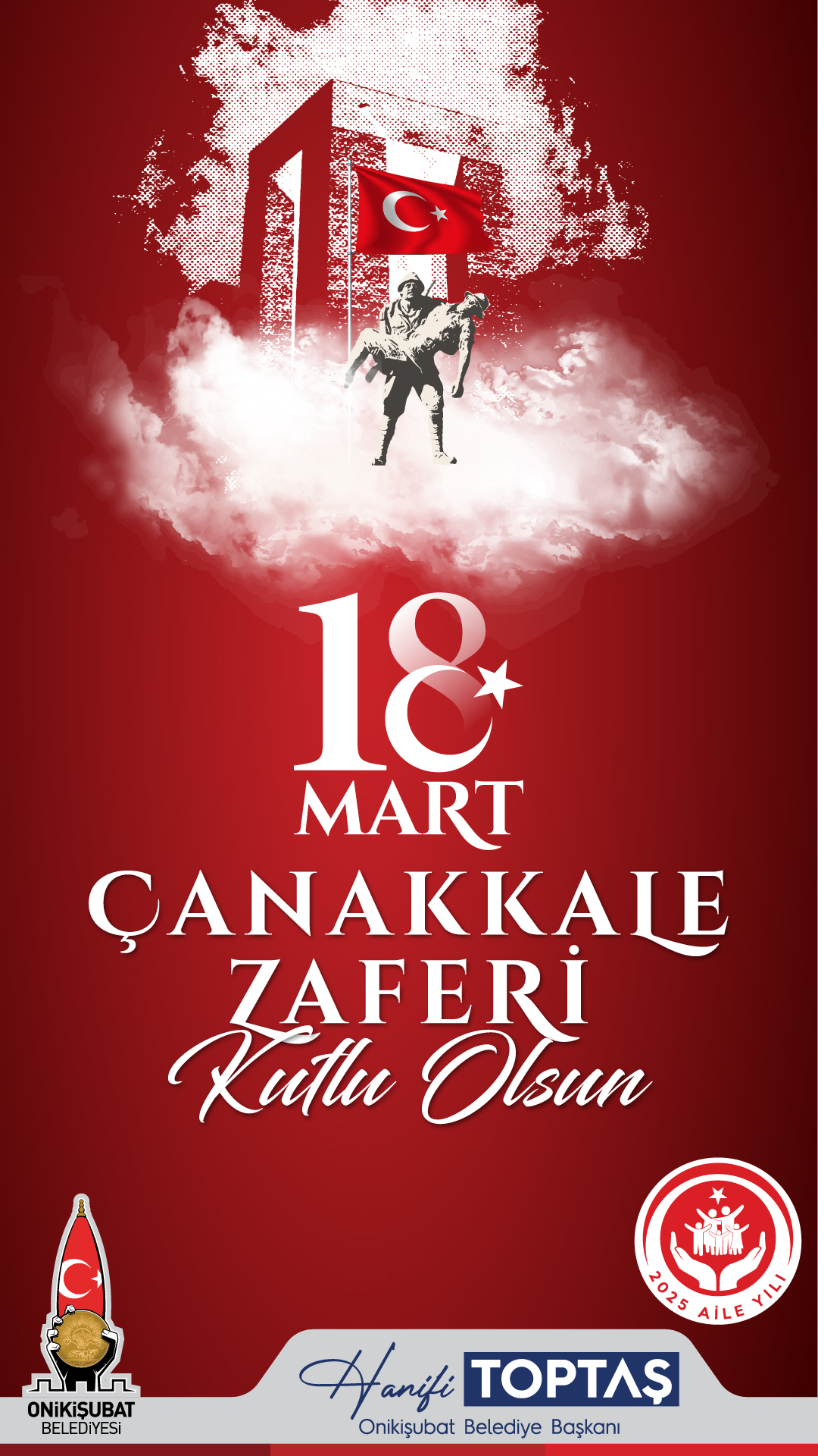 18 Mart Çanakkale Zaferi Hikaye 01