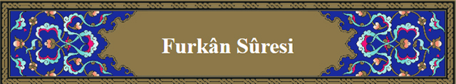 Furkan